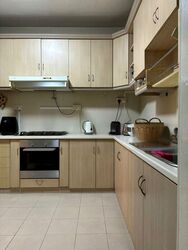 Island View (D5), Condominium #557533931
